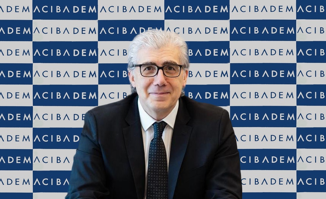 JİNEKOLOJİK KANSERLER HAKKINDA DOĞRU BİLİNEN 6 YANLIŞ!