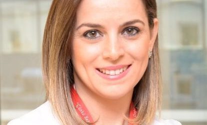 OKULDA EN SIK GÖRÜLEN 10 HASTALIĞA DİKKAT!