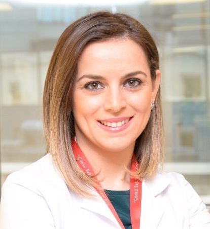 OKULDA EN SIK GÖRÜLEN 10 HASTALIĞA DİKKAT!