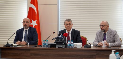 OKULLARIN İLK GÜNÜ TOPLU ULAŞIM ÜCRETSİZ