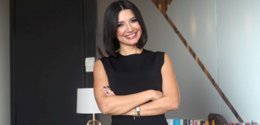 Kanada’ya yatırım yapmak için 9 neden