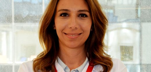 ÇOCUĞUNUZUN SIRT ÇANTASINI DOĞRU KULLANMASI İÇİN 10 İPUCU