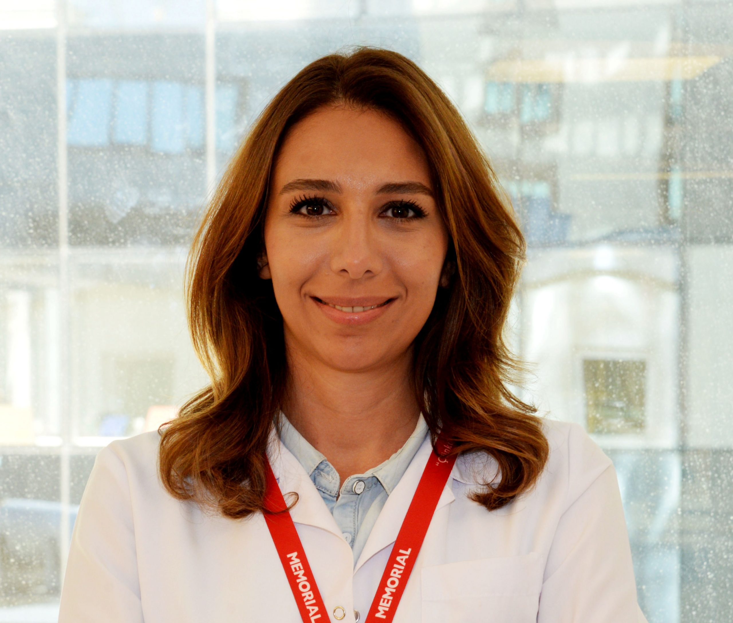 ÇOCUĞUNUZUN SIRT ÇANTASINI DOĞRU KULLANMASI İÇİN 10 İPUCU