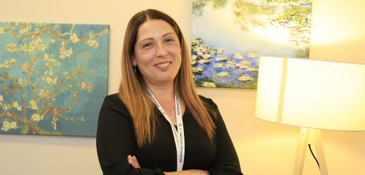 Kadına yönelik şiddet ruh sağlığını yaralıyor