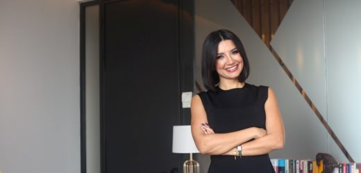 Dikkat!  Eviniz değerli konut vergisi kapsamına girmiş olabilir