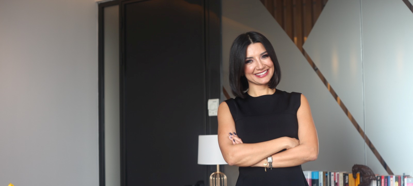 Dikkat! Eviniz değerli konut vergisi kapsamına girmiş olabilir