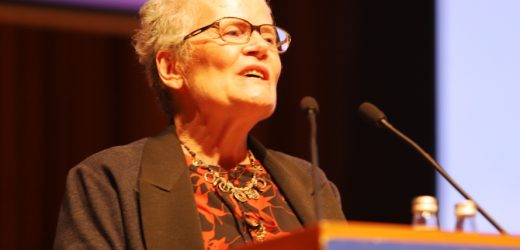 ÇYDD’den Eğitim Sorunlarına Güncel Bakış: