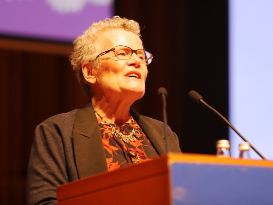 ÇYDD’den Eğitim Sorunlarına Güncel Bakış: