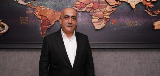Kıtalararası İşbirliği Zirvesi’nde Hedef Kamerun
