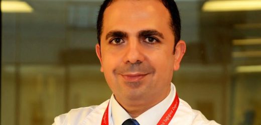 MEVSİM GEÇİŞLERİNDE BAĞIŞIKLIĞINIZI GÜÇLENDİRİN