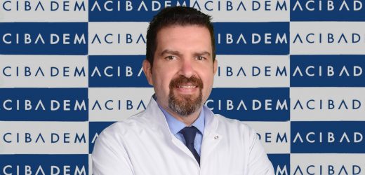 PROSTAT KANSERİNDE DOĞRU BİLİNEN 10 YANLIŞ…