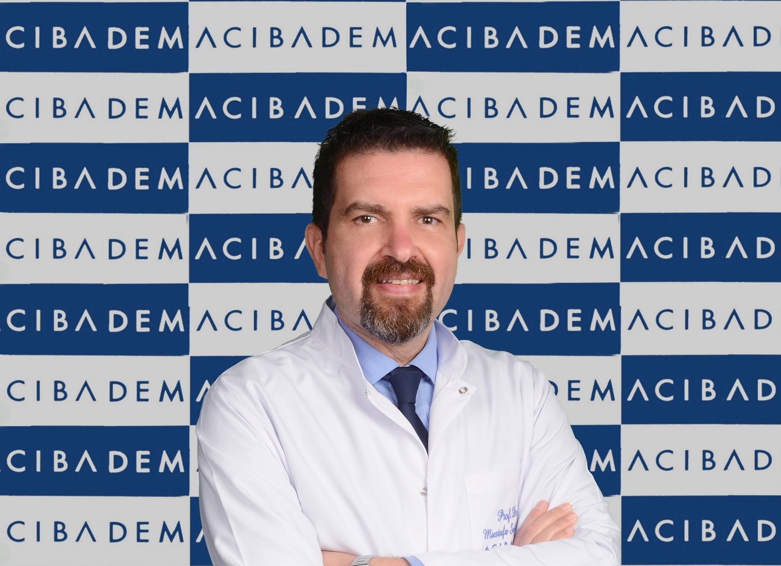 PROSTAT KANSERİNDE DOĞRU BİLİNEN 10 YANLIŞ…