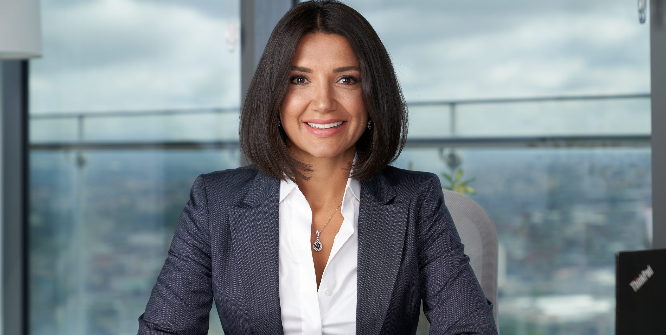 Savcılık, Fenerbahçe’nin eski futbolcusu Wiel’i dolandıranlar için 5 yıldan 17 yıla kadar hapis cezası istedi