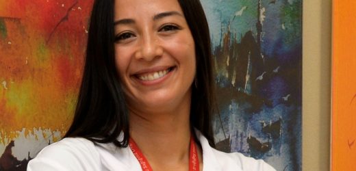 SÜT ÜRÜNLERİ ÇOCUKLARDA KRONİK HASTALIKLARI ÖNLEYİCİ ROLE SAHİP