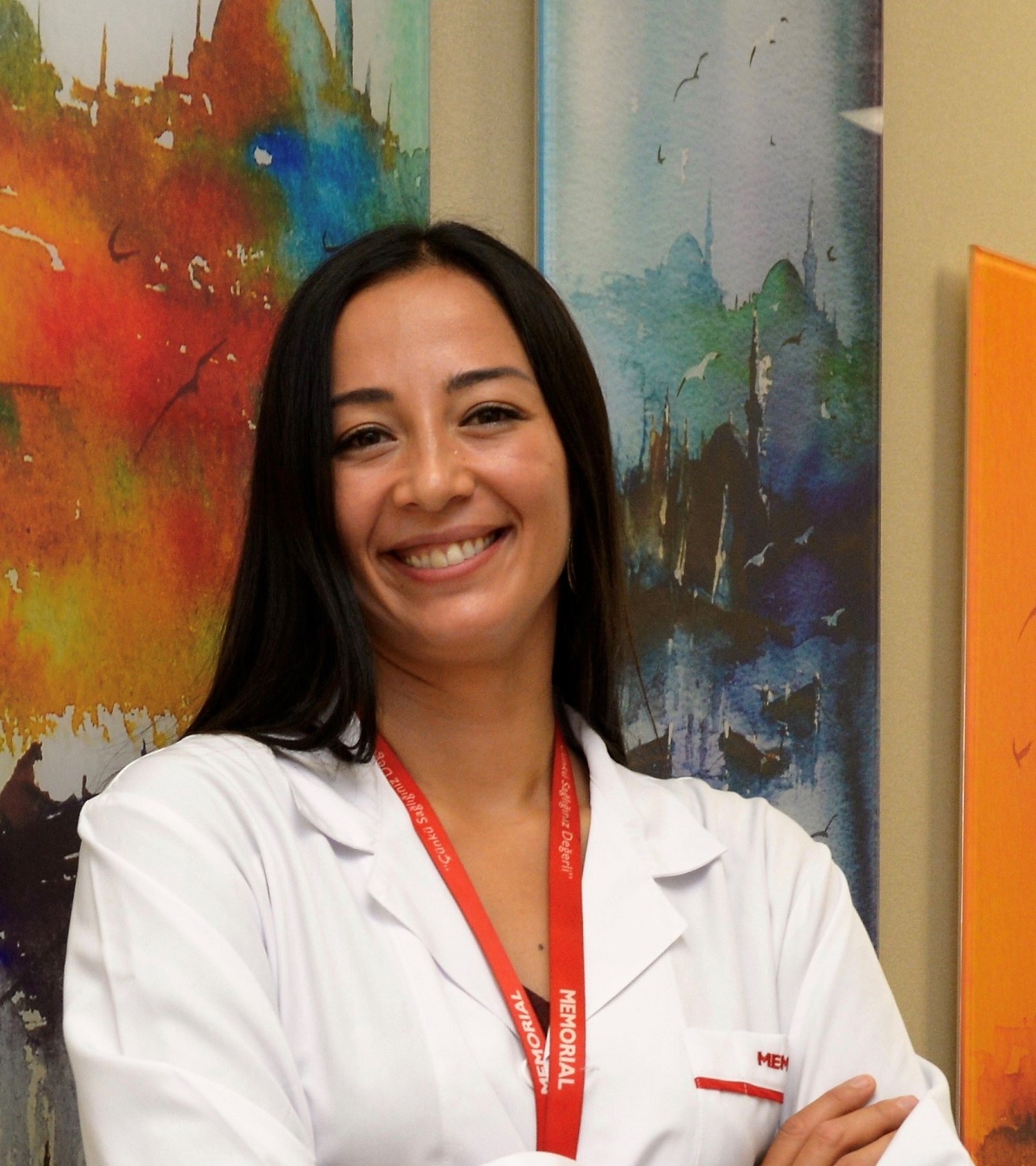 SÜT ÜRÜNLERİ ÇOCUKLARDA KRONİK HASTALIKLARI ÖNLEYİCİ ROLE SAHİP