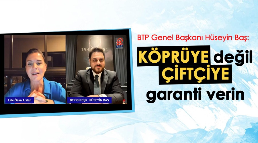 Madenlerimiz Kanadalıya, Hollandalıya, Amerikalıya peşkeş çekiliyor