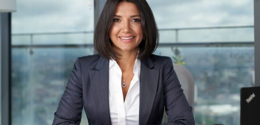 Petrol zengini BAE, nükleer santralinin üçüncü ünitesini açıyor