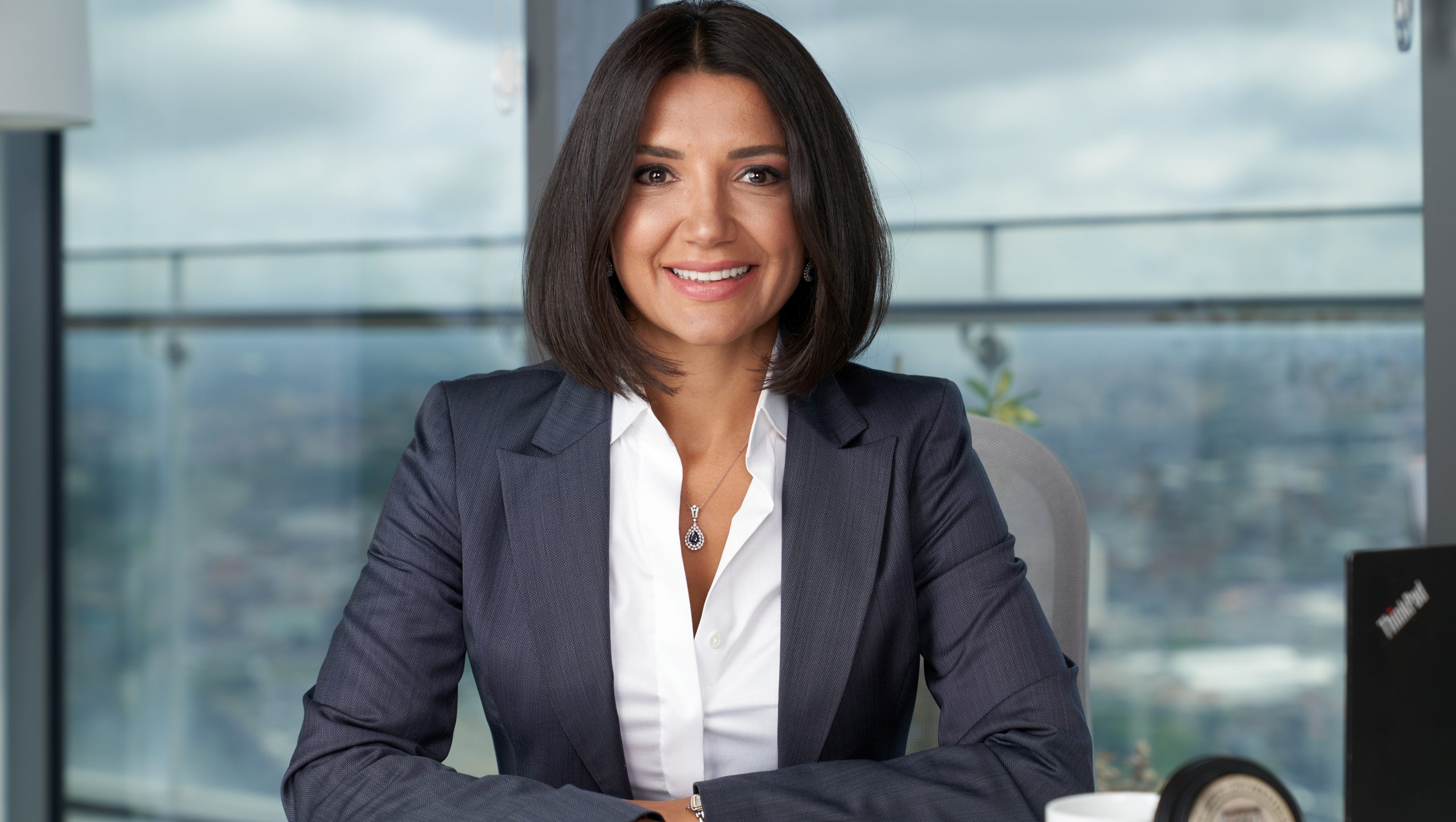 Petrol zengini BAE, nükleer santralinin üçüncü ünitesini açıyor