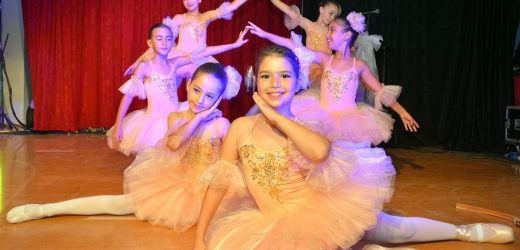 ASEV Kurs Kayıtları Başlıyor