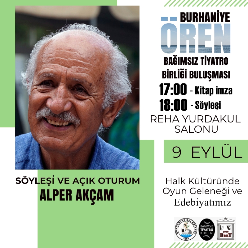 HALK KÜLTÜRÜNDE OYUN GELENEĞİ VE KÜLTÜR ORTAMIMIZ