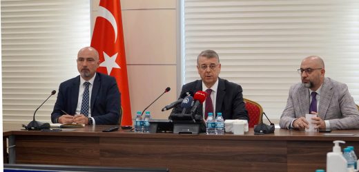 OKULLARIN İLK GÜNÜ TOPLU ULAŞIM ÜCRETSİZ