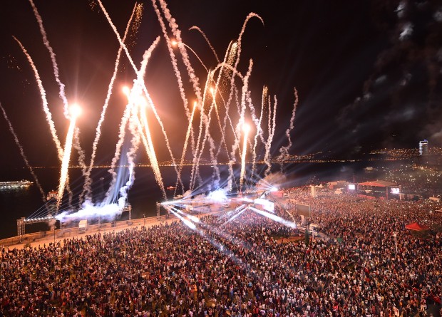 11 EYLÜL – 12 EYLÜL / EMPERYALİZMİN LANETLİ GÜNLERİ…