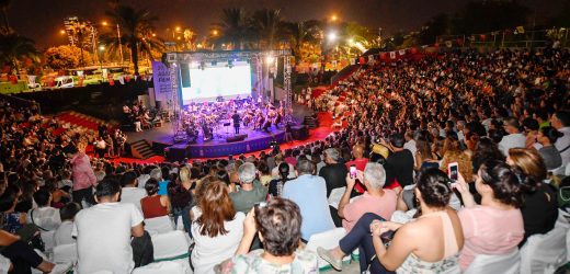 Sinema Adana’da, Adana sinemada…