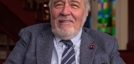 ALTINOVA VE AYVALIK’TA İKİ GÜN BOYUNCA KUTLAMA VAR