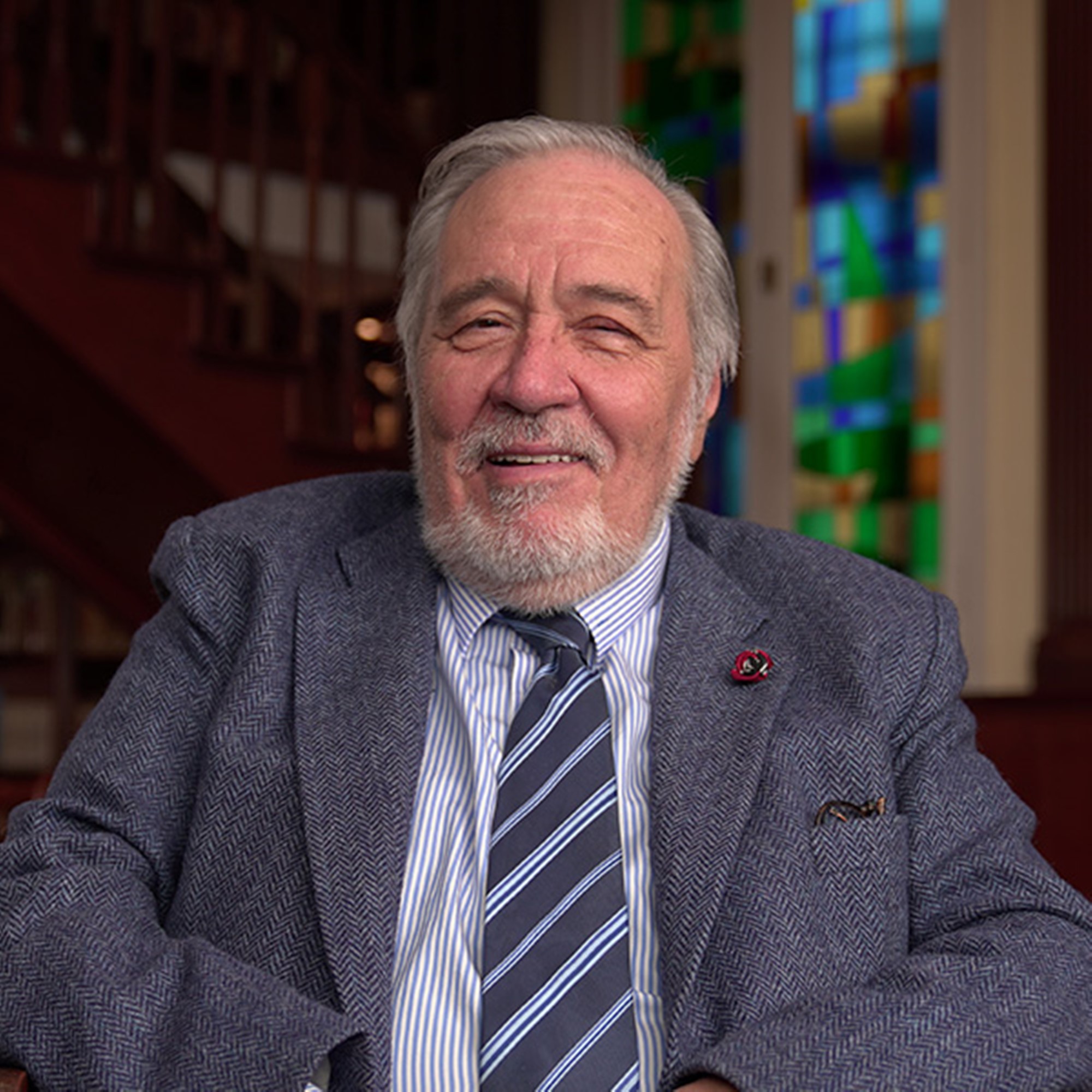 ALTINOVA VE AYVALIK’TA İKİ GÜN BOYUNCA KUTLAMA VAR