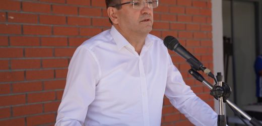 AYVALIK ANADOLU UYGARLIKLARI SERGİSİ’NİN DESTEKÇİLERİNE TEŞEKKÜR BULUŞMASI