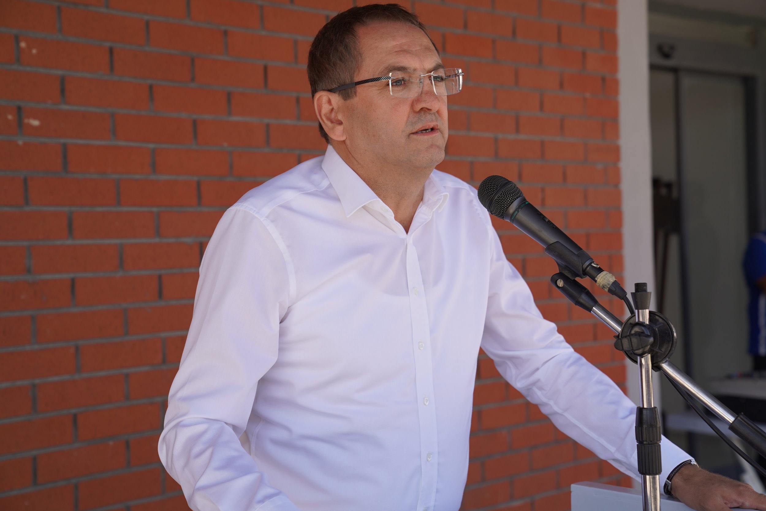 AYVALIK ANADOLU UYGARLIKLARI SERGİSİ’NİN DESTEKÇİLERİNE TEŞEKKÜR BULUŞMASI