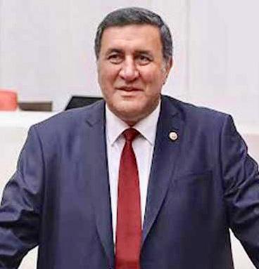 CHP Milletvekili Gürer, Yüksek Hızlı Tren Projesini sordu, Bakan Karaismailoğlu yanıt verdi