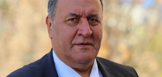 Gürer: “İktidar, gübre ve yemde artan fiyatları seyrediyor”