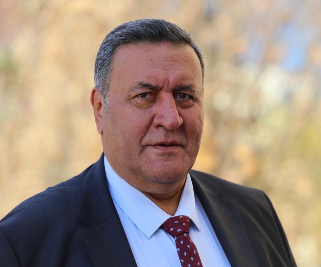 Gürer: “İktidar, gübre ve yemde artan fiyatları seyrediyor”