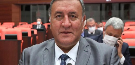 Üniversitelerimizde 224 bin yabancı öğrenci eğitim alıyor