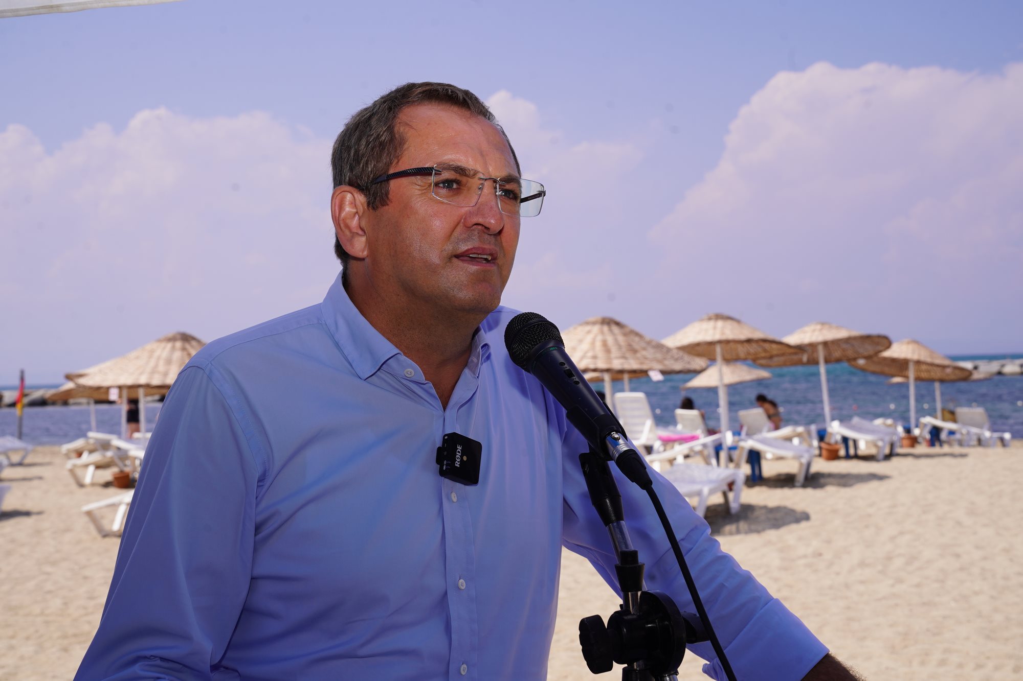 HALK JÜRİSİ SEÇMELERDE ZORLANDI