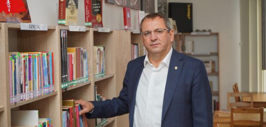 HAYDİ ÇOCUKLAR HİKAYELERİNİZİ GÖNDERİN…