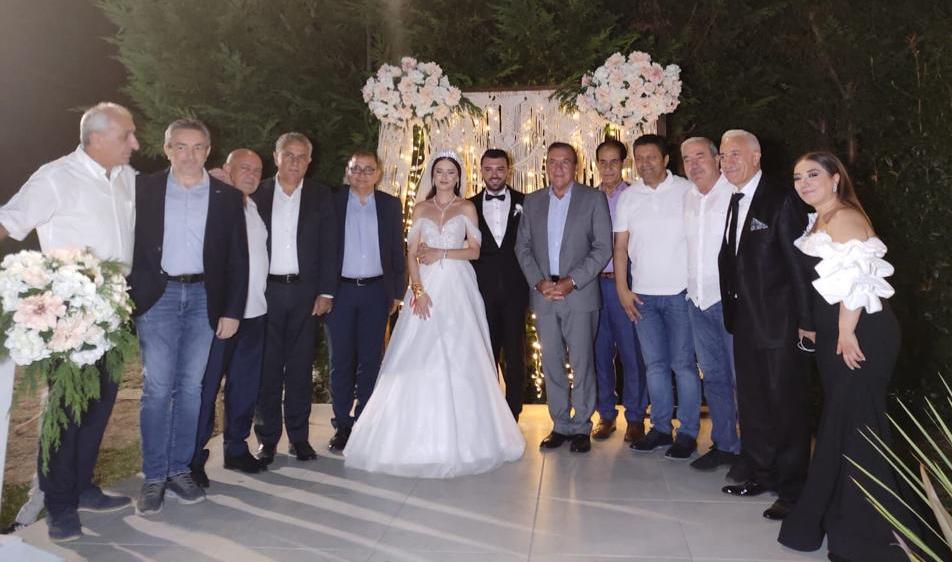 TEKÇE AİLESİNDEN TEŞEKKÜR!