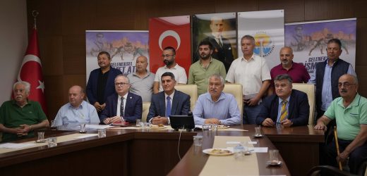 Bin sporcu katılacak, toplam ödül 270 bin lira