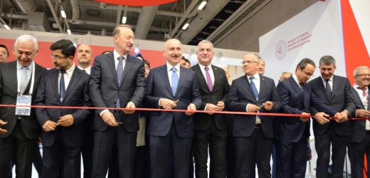 İKİNCİ MİLLİ ELEKTRİKLİ TRENDE DE TEST SÜRÜŞLERİNE BAŞLADIK