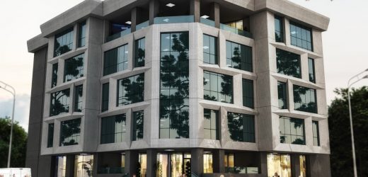 Yalı, Yunus, Topselvi Kültür Merkezi 2023 yılında açılacak