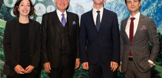 SWISS DAYS ISTANBUL 2022 BAŞLIYOR