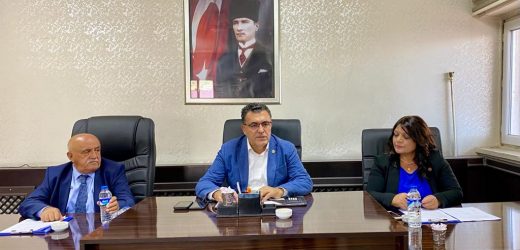 ARDAHAN’DA BELEDİYENİN KARARIYLA NÖBETÇİ FIRIN SAYISI 3’E ÇIKARILDI