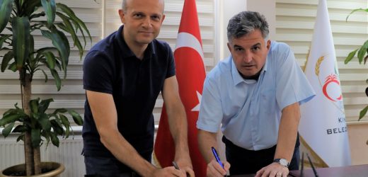 KINIK TIRMANMAYA DEVAM EDİYOR