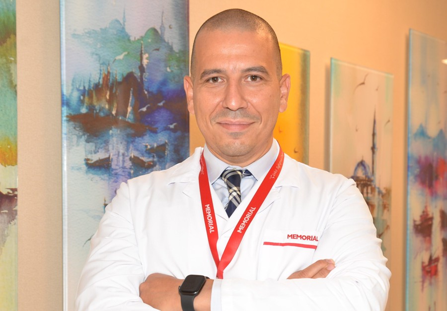 Erkek Çocuklarda Varikosele Karşı Önleminizi Alın