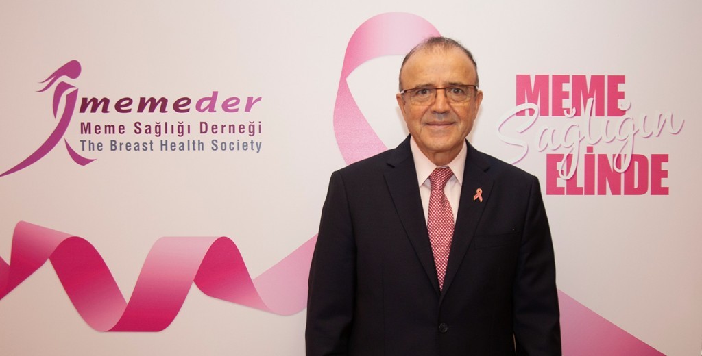 Kadınlar Pembe Festival’de Meme Sağlığı için Buluştu