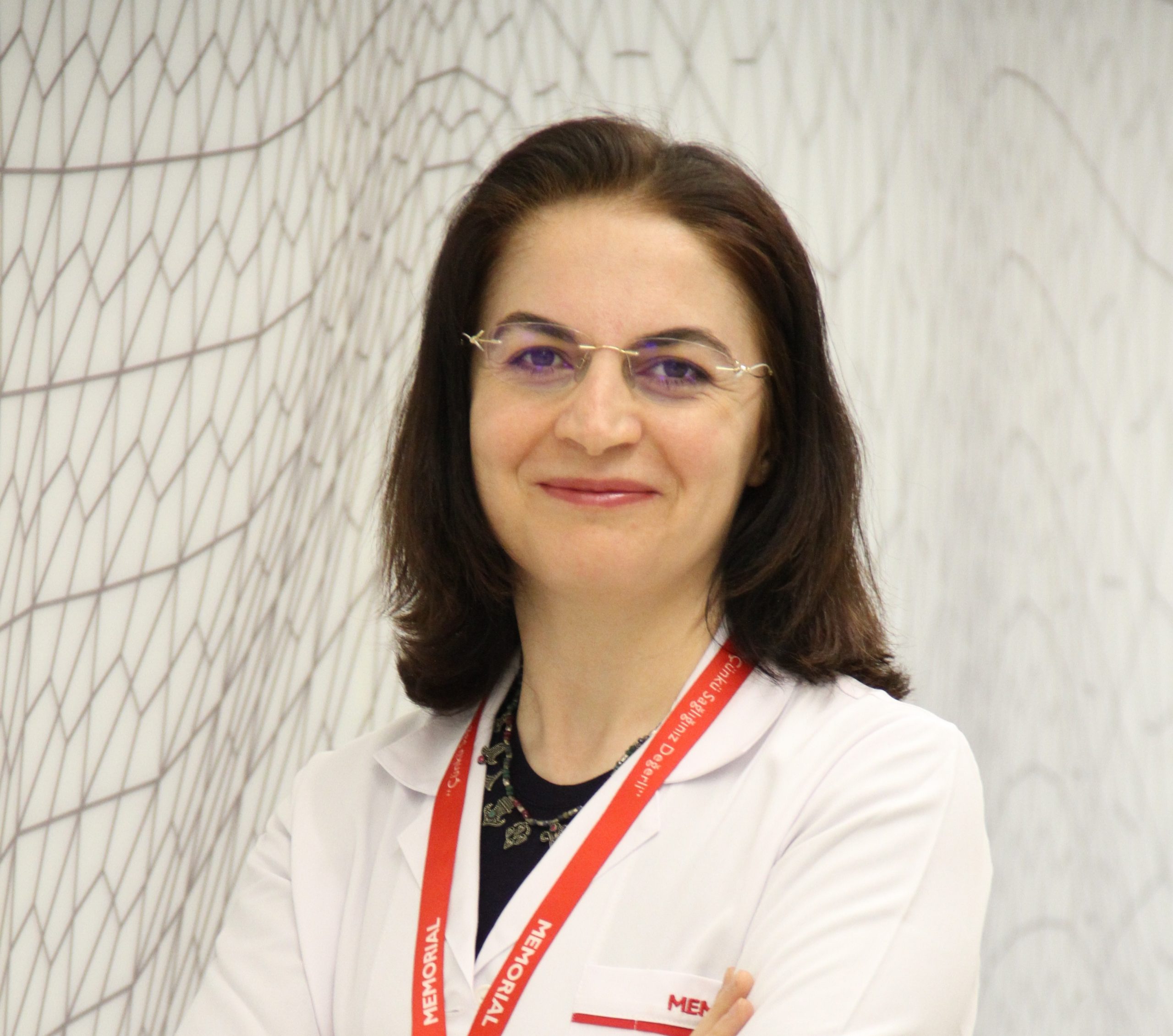 SONBAHARDA CİLDİNİZİ RAHATLATACAK 8 ÖNERİ