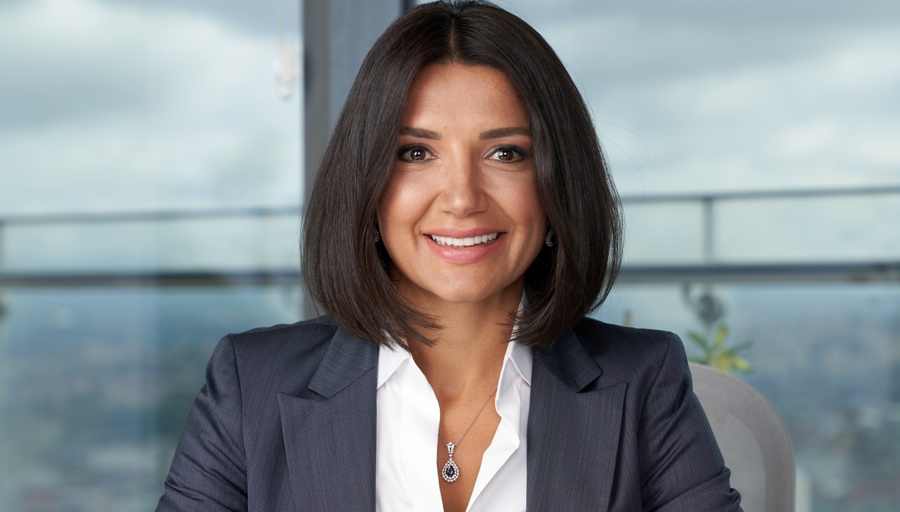 Yurtdışında yaşayan Türkler ve yabancılar KDV’den muaf