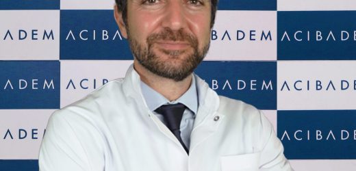 Bu hatalar kalp damarlarını yıpratıyor!