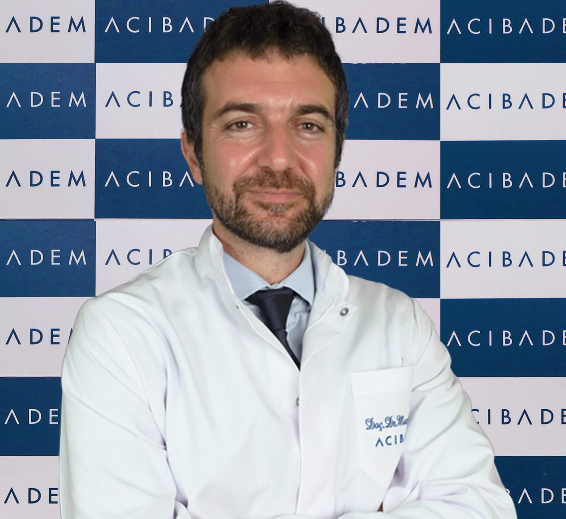 Bu hatalar kalp damarlarını yıpratıyor!